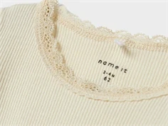 Name It summer sand rib body